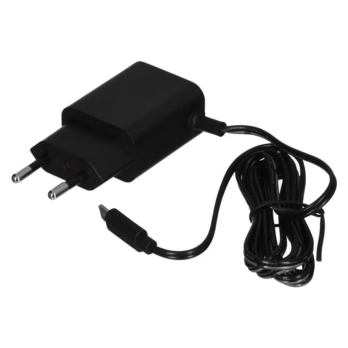 Безжичен телефон Grandstream DP720 Син Черен