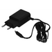 Безжичен телефон Grandstream DP720 Син Черен