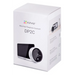 БЕЗЖИЧЕН WIFI ЗВЪНЧЕВ С ВИЗЬОР EZVIZ DP2C CS-DP2C