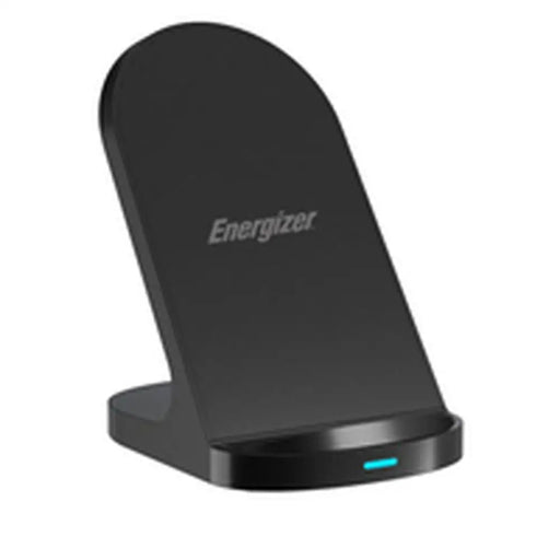 Безжичното Зарядно за Смартфони Qi Energizer