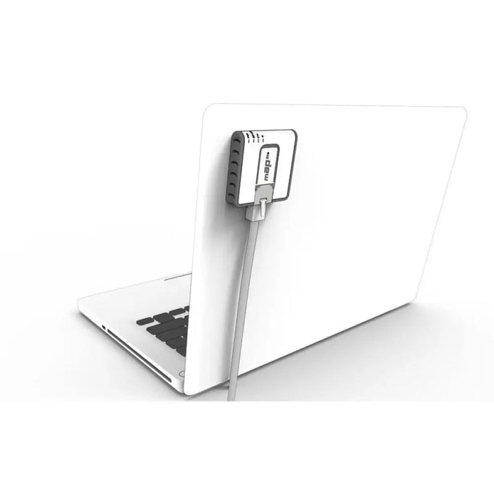 Безжичен Access Point MikroTik mAP Lite RBmAPL-2nD 64MB RAM
