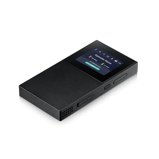 Безжичен Рутер ZYXEL NR2301 5G