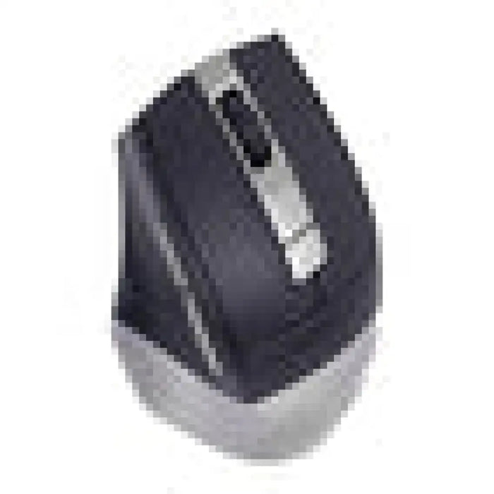 Безжичен Комплект A4 FSTYLER FB2535C FB35C + FBK25 BK