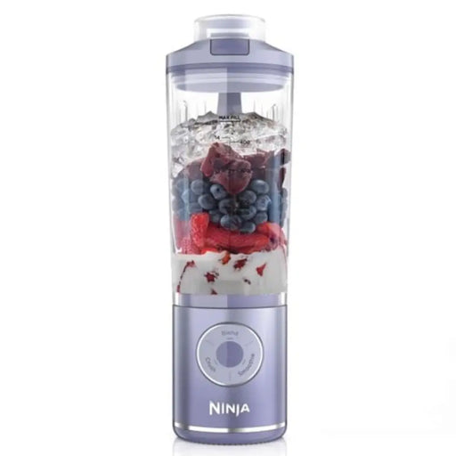 Безжичен блендер Ninja Blast BC251EULD