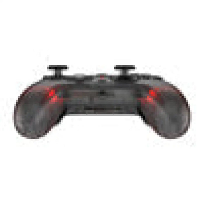 Безжичен контролер GameSir Cyclone 2 (черен)