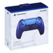 Безжичен контролер Sony PlayStation 5 DualSense геймпад