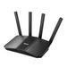 Безжичен рутер ASUS RT-BE58U WiFi7