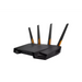 Безжичен рутер ASUS TUF Gaming AX4200 2,5 Gigabit Ethernet