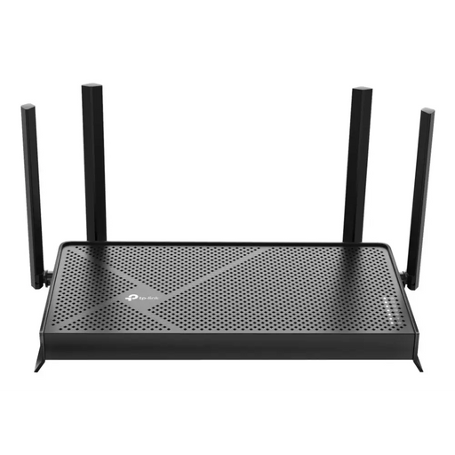 Безжичен рутер TP-Link Archer BE230 Dual-Band Wi-Fi 7