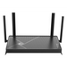 Безжичен рутер TP-Link Archer BE230 Dual-Band Wi-Fi 7