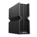 Безжичен рутер TP-Link Archer BE550 Tri-Band Wi-Fi 7
