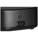 Безжичен телефон Grandstream DP720 Син Черен