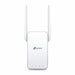 Безжичен усилвател TP-Link RE315