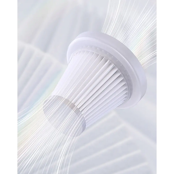 Безжичен 2-в-1 вентилатор JET AIR DUSTER MT6538