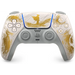 Безжичен контролер Sony DualSense - Ghost of Yotei Gold