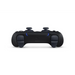 Безжичен геймпад Sony PS5 DualSense Черен/Midnight Black