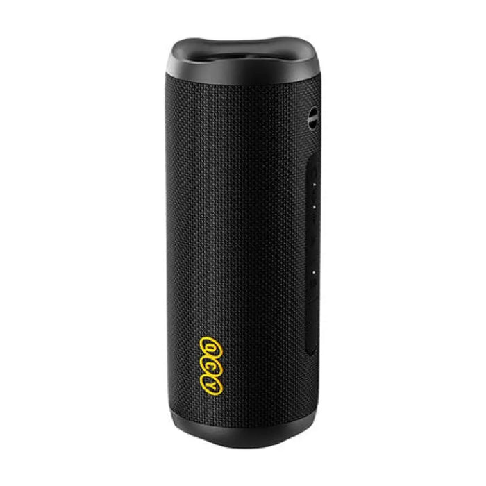 Безжичен високоговорител QCY SP7 (черен)