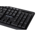 Безжична батерия Activejet K-3803SW Keyboard захранвана