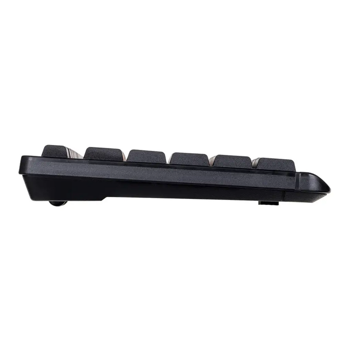 Безжична батерия Activejet K-3803SW Keyboard захранвана