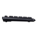 Безжична батерия Activejet K-3803SW Keyboard захранвана