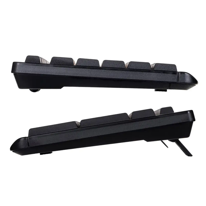Безжична батерия Activejet K-3803SW Keyboard захранвана