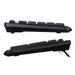 Безжична батерия Activejet K-3803SW Keyboard захранвана