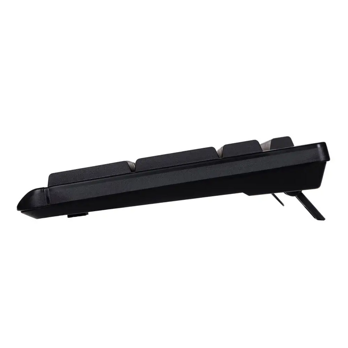 Безжична батерия Activejet K-3803SW Keyboard захранвана