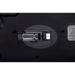 Безжична батерия Activejet K-3803SW Keyboard захранвана