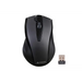 Безжична безшумна мишка A4tech V-Track G9-500FS Черен