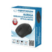 Безжична Bluetooth 6D мишка Esperanza EM128K черна