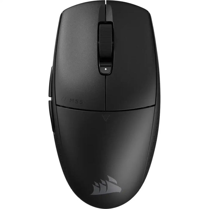 Безжична блутут мишка Corsair M55