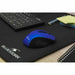 Безжична блутут мишка Bluestork OFFICE 75 Черен
