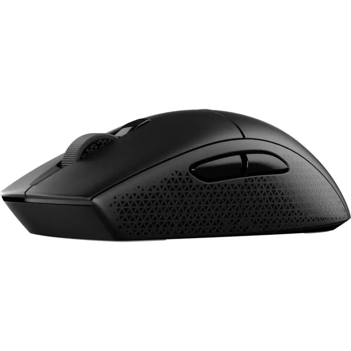 Безжична блутут мишка Corsair M55