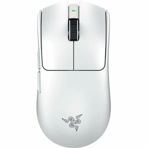 Безжична блутут мишка Razer RZ01-05120200-R3G1 Бял