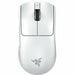 Безжична блутут мишка Razer RZ01-05120200-R3G1 Бял