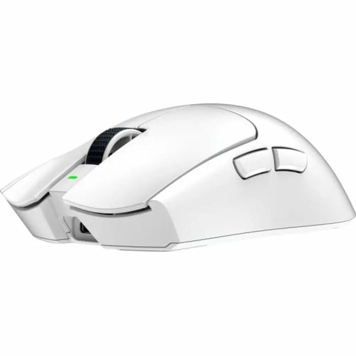 Безжична блутут мишка Razer RZ01-05120200-R3G1 Бял