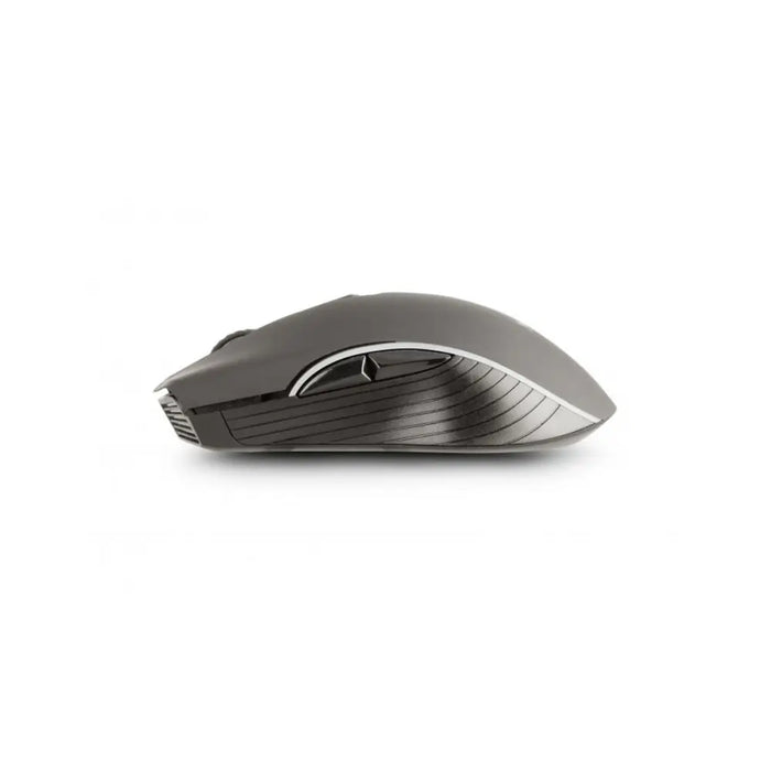 Безжична блутут мишка Urban Factory BTM05UF Зелен 2400 dpi