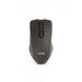 Безжична блутут мишка Urban Factory BTM05UF Зелен 2400 dpi