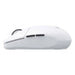 Безжична геймърска мишка Havit MS1039W (бяла)