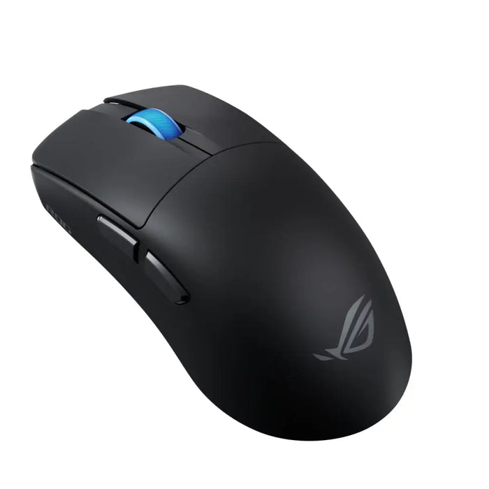 Безжична игрална мишка Asus ROG Harpe II Esports 48 g