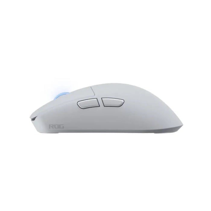 Безжична игрална мишка Asus ROG Harpe II Esports 48g