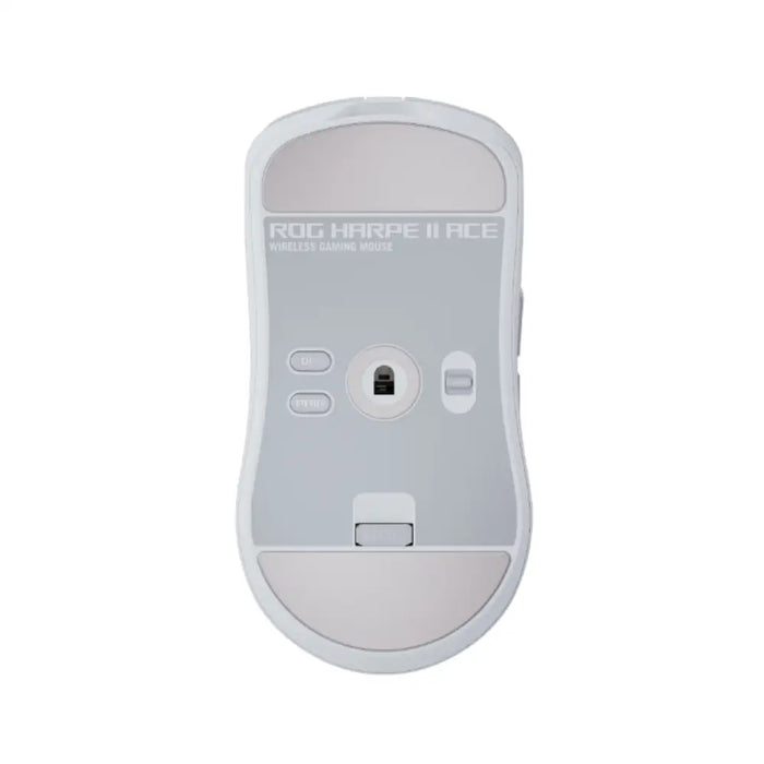 Безжична игрална мишка Asus ROG Harpe II Esports 48g