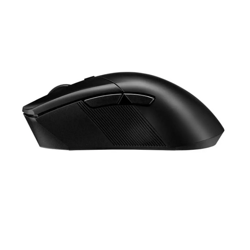 Безжична игрална мишка Asus ROG Gladius III AimPoint