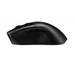 Безжична игрална мишка Asus ROG Gladius III AimPoint