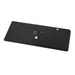 Безжична клавиатура IBOX Kallisto BT/2.4GHZ