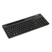 Безжична клавиатура IBOX Kallisto BT/2.4GHZ