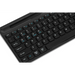Безжична клавиатура IBOX Kallisto BT/2.4GHZ