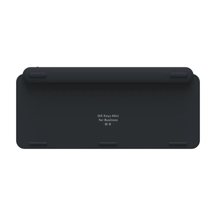 Безжична клавиатура Logitech MX Keys Mini for business