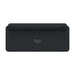 Безжична клавиатура Logitech MX Keys Mini for business