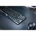 Безжична клавиатура Razer RZ03-04371100-R311 Черен Испанска